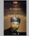 Sayings of The Honorable Elijah Muhammad Vol# 2